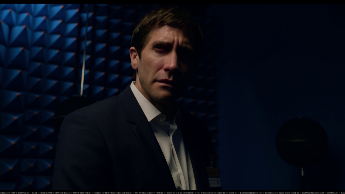 000779.jpg