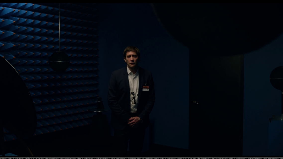 000781.jpg