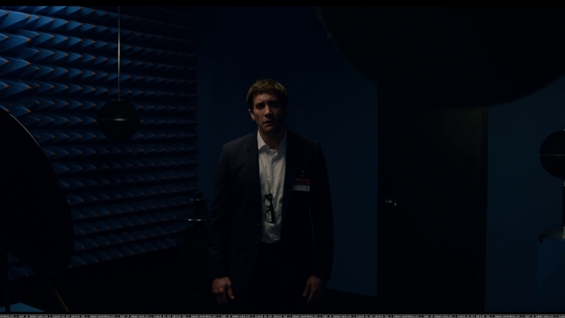 000782.jpg