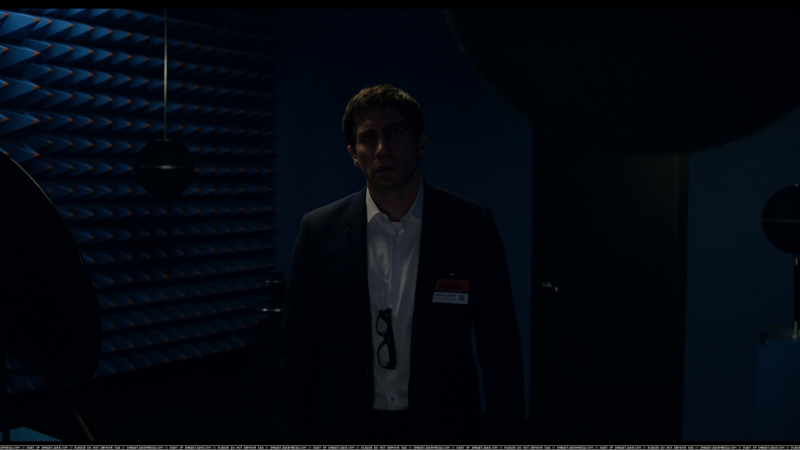 000783.jpg