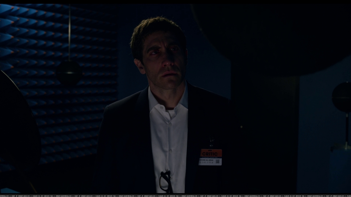 000784.jpg