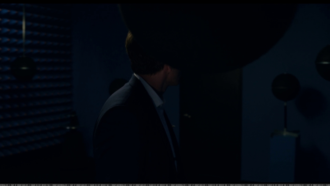 000787.jpg