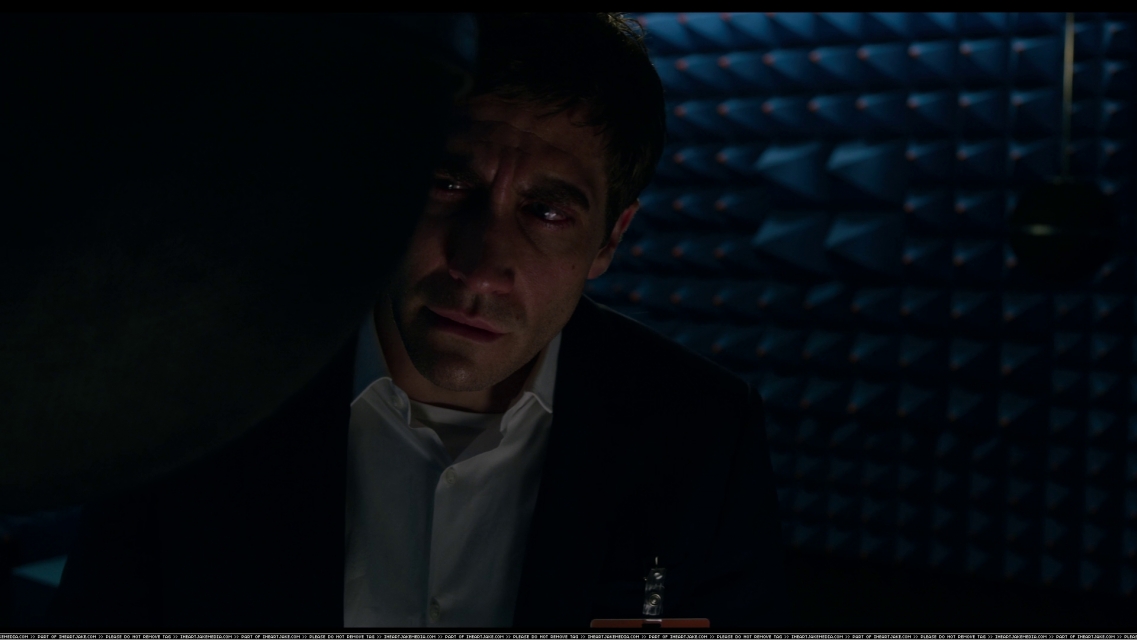 000789.jpg