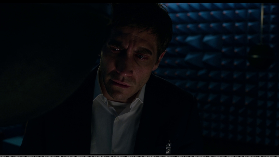000790.jpg