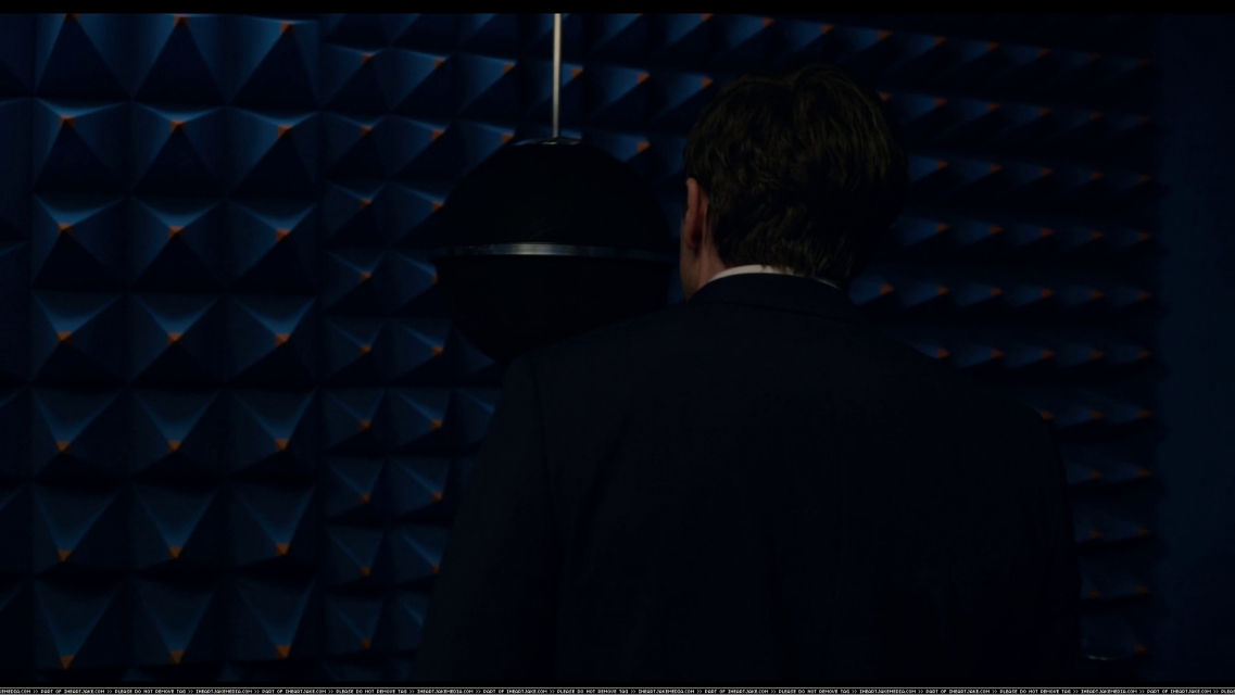 000794.jpg