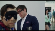 Filename=000053.jpg
Filesize=767KiB
Dimensions=1920x1080
Date added=Feb 05, 2019 000053.jpg