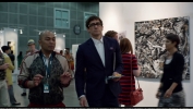 Filename=000070.jpg
Filesize=916KiB
Dimensions=1920x1080
Date added=Feb 05, 2019 000070.jpg