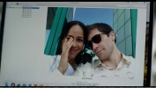 Filename=000203.jpg
Filesize=848KiB
Dimensions=1920x1080
Date added=Feb 05, 2019 000203.jpg