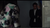 000702.jpg
