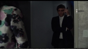 000703.jpg
