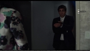 000704.jpg