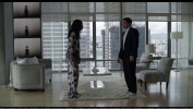 Filename=000717.jpg
Filesize=953KiB
Dimensions=1920x1080
Date added=Feb 05, 2019 000717.jpg