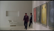 Filename=000762.jpg
Filesize=656KiB
Dimensions=1920x1080
Date added=Feb 05, 2019 000762.jpg