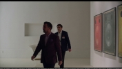 000764.jpg