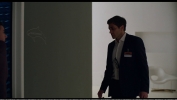 000766.jpg