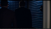 000769.jpg
