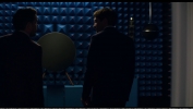 000770.jpg