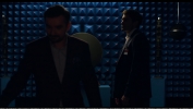 000775.jpg