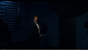 000780.jpg