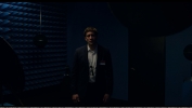 000782.jpg