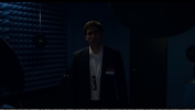 000783.jpg