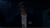 000784.jpg