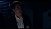 000785.jpg