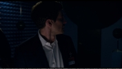 000786.jpg