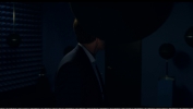 Filename=000787.jpg
Filesize=375KiB
Dimensions=1920x1080
Date added=Feb 05, 2019 000787.jpg