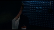 000788.jpg