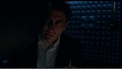 000789.jpg