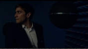 000791.jpg