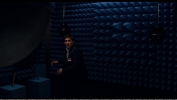 000798.jpg