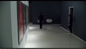 Filename=000825.jpg
Filesize=479KiB
Dimensions=1920x1080
Date added=Feb 05, 2019 000825.jpg