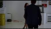Filename=000867.jpg
Filesize=644KiB
Dimensions=1920x1080
Date added=Feb 05, 2019 000867.jpg
