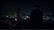 Filename=000940.jpg
Filesize=541KiB
Dimensions=1920x1080
Date added=Feb 05, 2019 000940.jpg