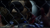 Filename=001036.jpg
Filesize=740KiB
Dimensions=1920x1080
Date added=Feb 05, 2019 001036.jpg