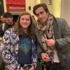 Filename=004.jpg
Filesize=168KiB
Dimensions=1080x1080
Date added=Feb 08, 2019 004.jpg