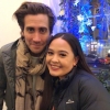 Filename=005.jpg
Filesize=111KiB
Dimensions=1080x1080
Date added=Feb 08, 2019 005.jpg