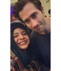 Filename=001.jpg
Filesize=77KiB
Dimensions=1080x1253
Date added=Feb 10, 2019 001.jpg