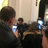 Filename=002.jpg
Filesize=82KiB
Dimensions=1080x1080
Date added=Feb 10, 2019 002.jpg