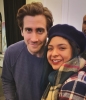 Filename=003.jpg
Filesize=120KiB
Dimensions=1080x1255
Date added=Feb 10, 2019 003.jpg