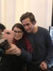 Filename=007.jpg
Filesize=121KiB
Dimensions=900x1200
Date added=Mar 29, 2019 007.jpg