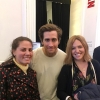 Filename=005.jpg
Filesize=98KiB
Dimensions=1080x1080
Date added=Feb 10, 2019 005.jpg