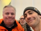Filename=001.jpg
Filesize=64KiB
Dimensions=1080x810
Date added=Feb 11, 2019 001.jpg