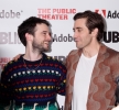 Filename=033.jpg
Filesize=508KiB
Dimensions=1200x1106
Date added=Feb 17, 2019 033.jpg