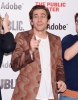 Filename=036.jpg
Filesize=711KiB
Dimensions=1200x1535
Date added=Feb 17, 2019 036.jpg