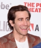 Filename=037.jpg
Filesize=623KiB
Dimensions=1200x1422
Date added=Feb 17, 2019 037.jpg