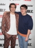 Filename=039.jpg
Filesize=598KiB
Dimensions=1200x1644
Date added=Feb 17, 2019 039.jpg