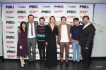 Filename=045.jpg
Filesize=342KiB
Dimensions=1200x800
Date added=Feb 17, 2019 045.jpg